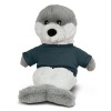 Navy Seal Plush Toys